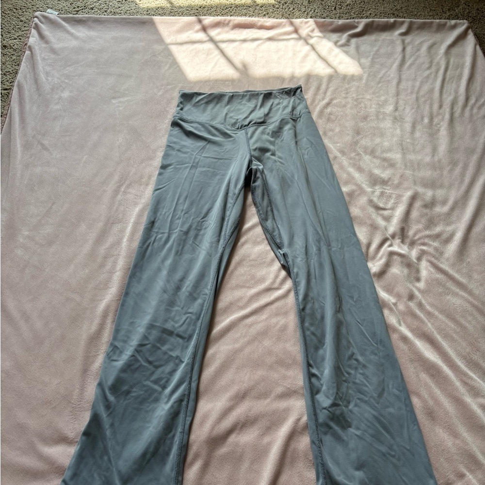 Jockey Black Men's Underwear